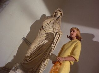 gidget goes to rome 3.jpg